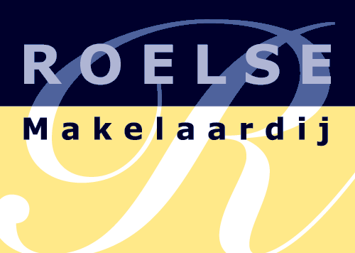 Roelse Makelaardij